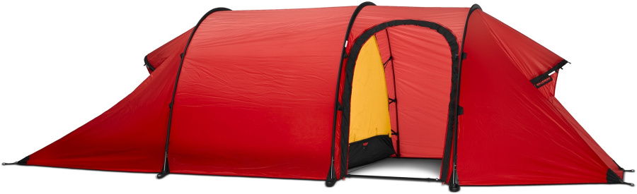 Hilleberg Nammatj GT Hilleberg Nammatj GT Farbe / color: rot (ab 2017) () Hilleberg Nammatj GT Hilleberg Nammatj GT Farbe / color: rot (ab 2017) ()