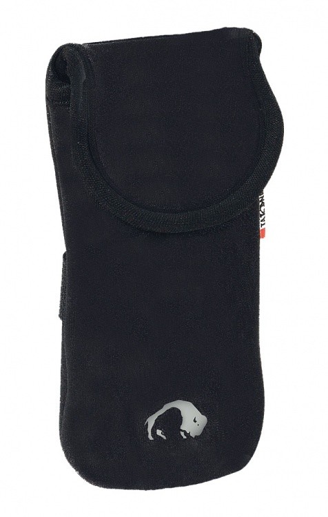 Tatonka Neopren Case Tatonka Neopren Case Gr.2 - Farbe / color: black ()