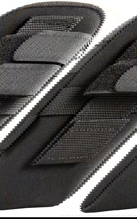 Rückansicht / Back view Größe 1