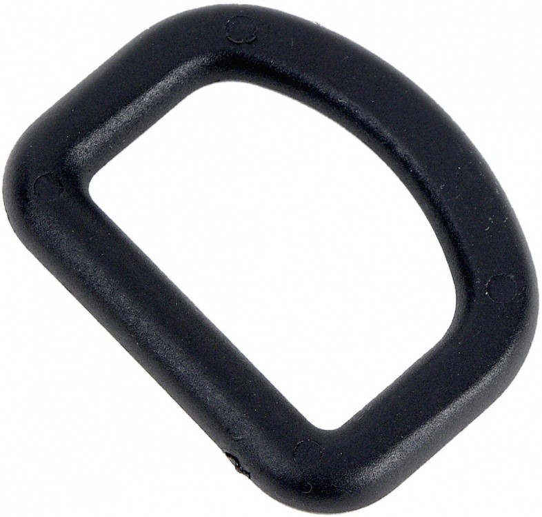 Basic Nature D-Ring Basic Nature D-Ring D-Ring ()