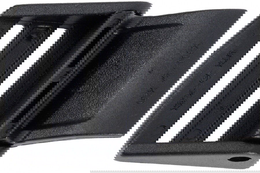 Details, geöffnet/opened