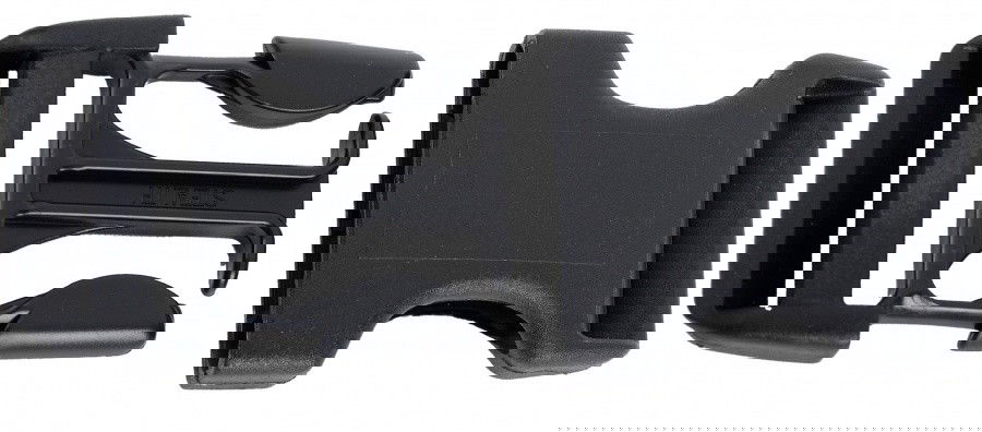 Details, geöffnet/opened