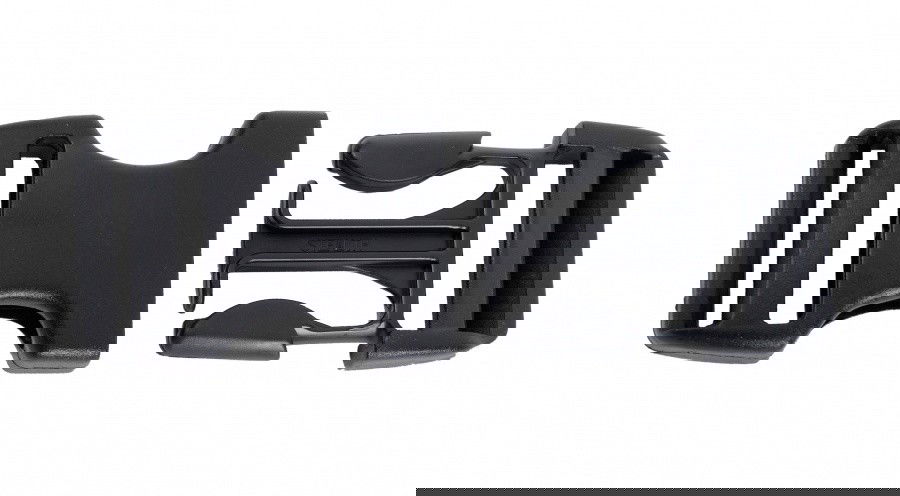 Details, geöffnet/opened