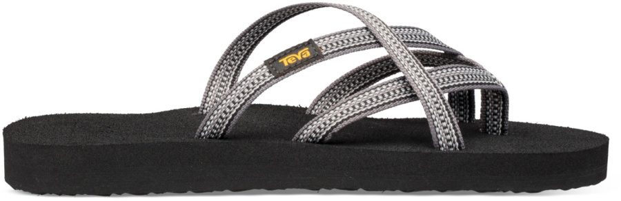 teva olowahu 41