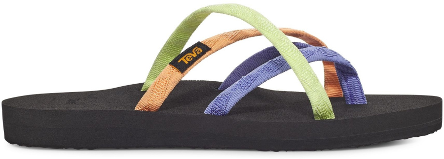 Teva Olowahu Women Teva Olowahu Women Farbe / color: mixed B wind multi ()