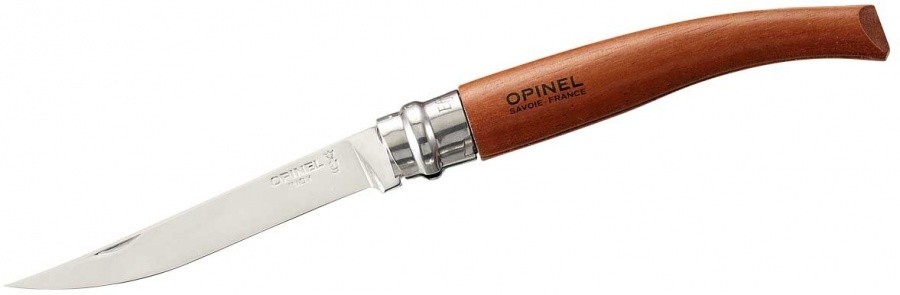 Opinel Slim Line Opinel Slim Line Farbe / color: padouk ()