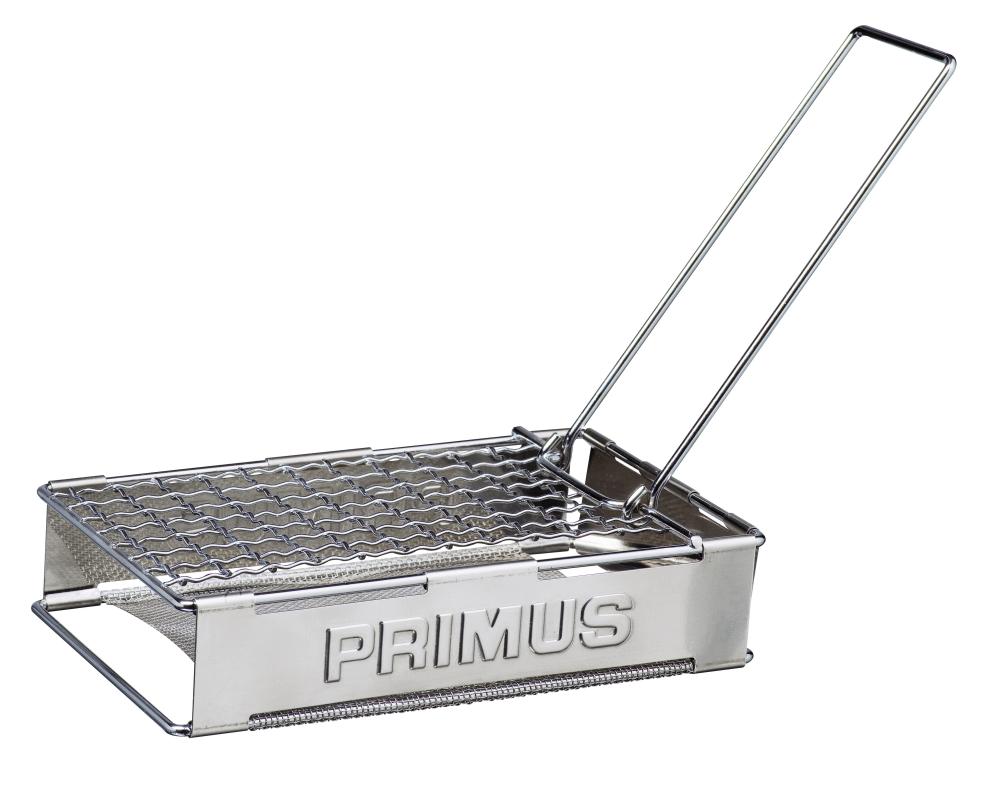 Primus Toaster Primus Toaster mit Haltegriff ()