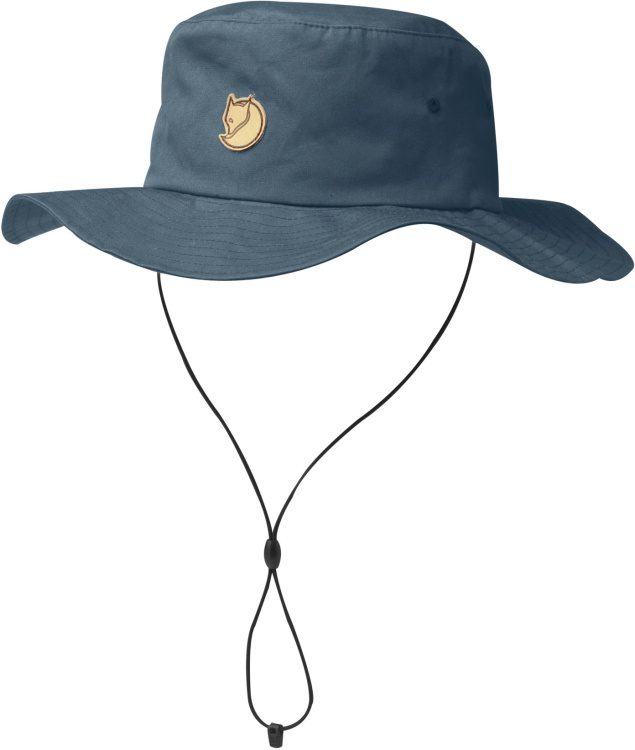 Fjällräven Hatfield Hat Fjällräven Hatfield Hat Farbe / color: dusk ()