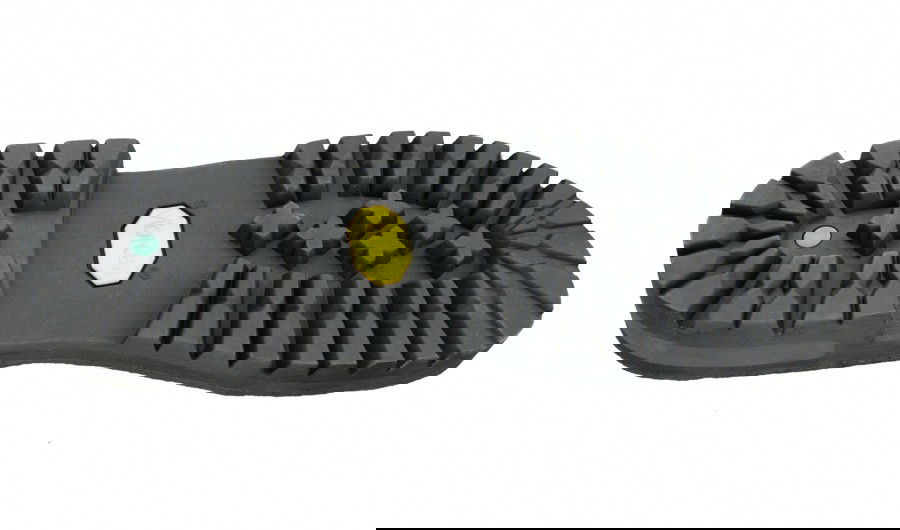 Vibram® Montagna Laufsohle / Outsole