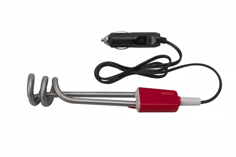 Origin Outdoors Reise-Tauchsieder Origin Outdoors Reise-Tauchsieder Modell: 12 V ()