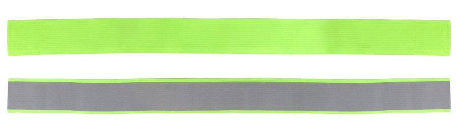 Origin Outdoors Slap wrap Origin Outdoors Slap wrap Farbe / color: leuchtgelb ()