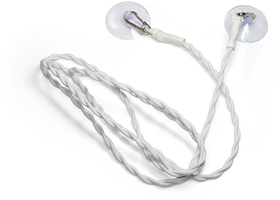 Basic Nature Relags laundry stretch rope Basic Nature Relags laundry stretch rope  ()