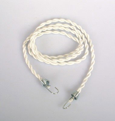 Wäscheleinen-Expander 