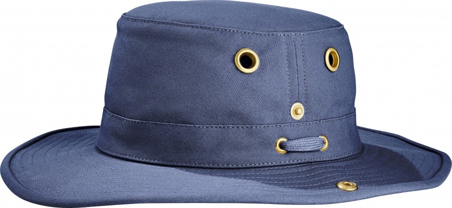 Tilley Hat T3 Tilley Hat T3 Farbe / color: dark navy ()