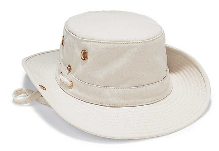 Tilley Hat T3 Tilley Hat T3 Farbe / color: natural ()