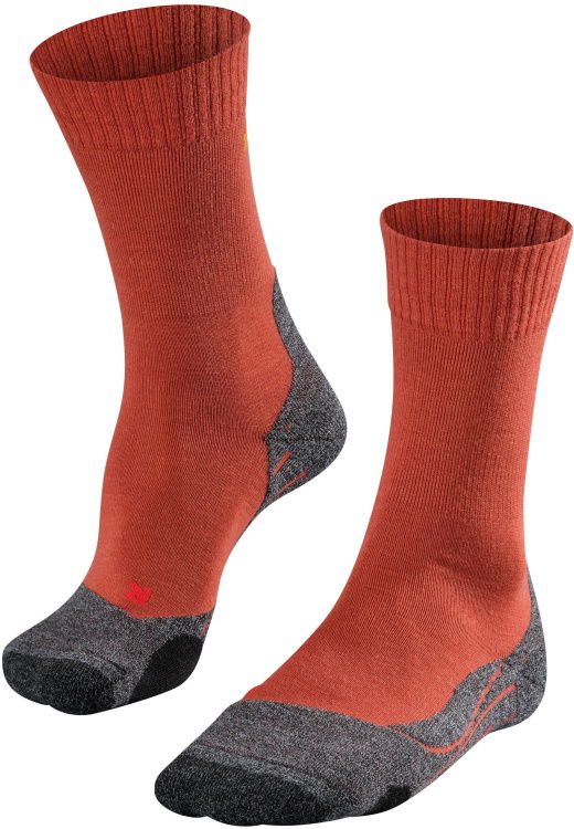 FALKE TK2 Trekkingsocke FALKE TK2 Trekkingsocke