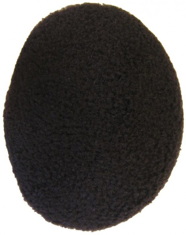 earbags Ohrenwärmer - das Original earbags Ohrenwärmer - das Original Farbe / color: schwarz ()
