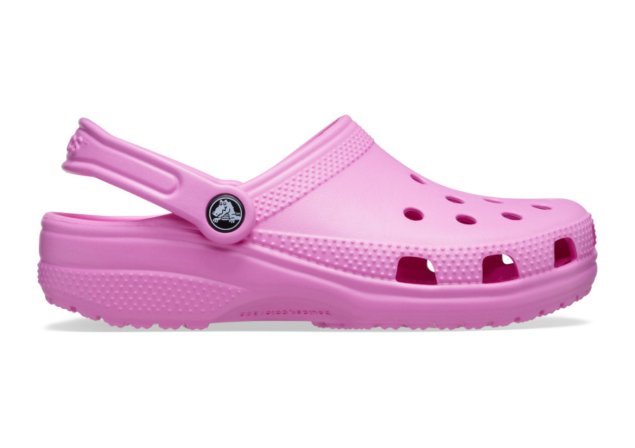 Crocs Classic  Crocs Classic  Farbe / color: taffy pink ()