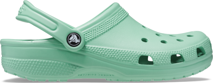 Crocs Classic Crocs Classic Farbe / color: jade stone ()