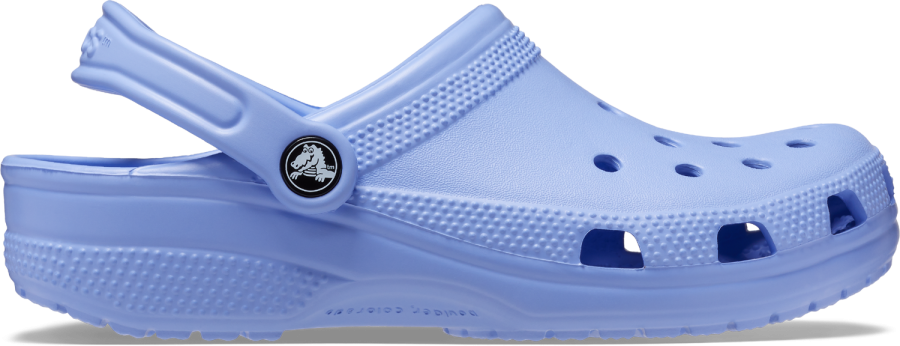 Crocs Classic  Crocs Classic  Farbe / color: moon jelly ()