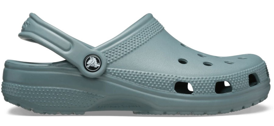 Crocs Classic  Crocs Classic  Farbe / color: pond ()