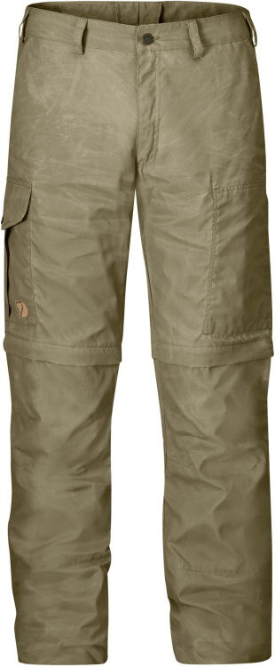 Fjällräven Karl Zip-Off Hose Fjällräven Karl Zip-Off Hose Farbe / color: savanna () Fjällräven Karl Zip-Off Hose Fjällräven Karl Zip-Off Hose Farbe / color: savanna ()
