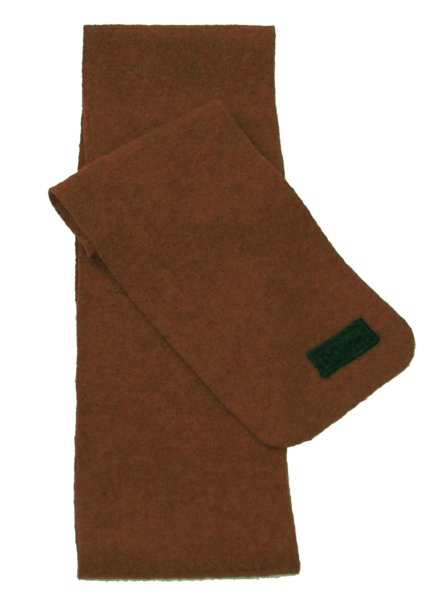 Mufflon Mu-Scarf 300 Schal Mufflon Mu-Scarf 300 Schal Farbe / color: brown () Mufflon Mu-Scarf 300 Schal Mufflon Mu-Scarf 300 Schal Farbe / color: brown ()