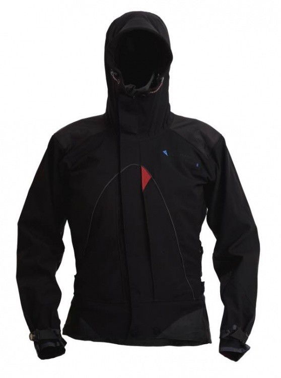 Klättermusen Brede Lady Jacket Klättermusen Brede Lady Jacket Farbe / color: black () Klättermusen Brede Lady Jacket Klättermusen Brede Lady Jacket Farbe / color: black ()