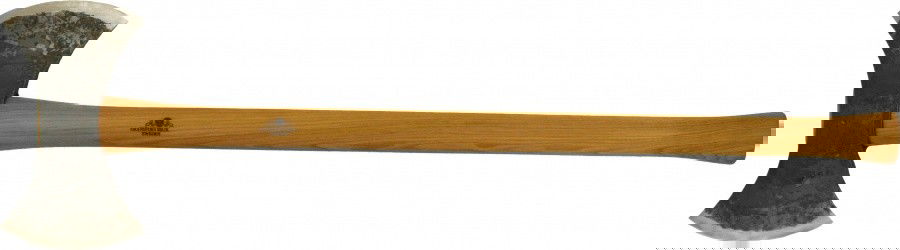 89 cm Variante / 89 cm version