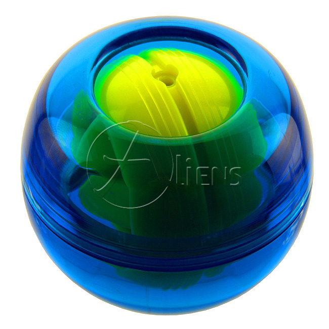 Aliens Roller Ball Aliens Roller Ball  ()