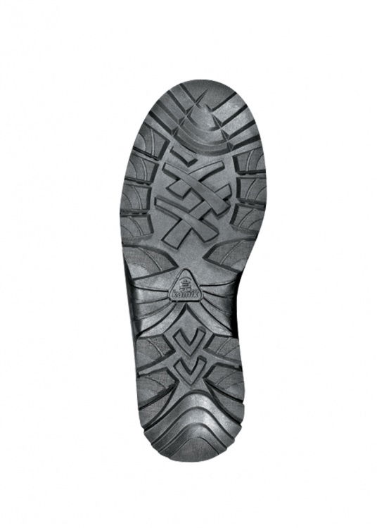 Laufsohle / Outsole