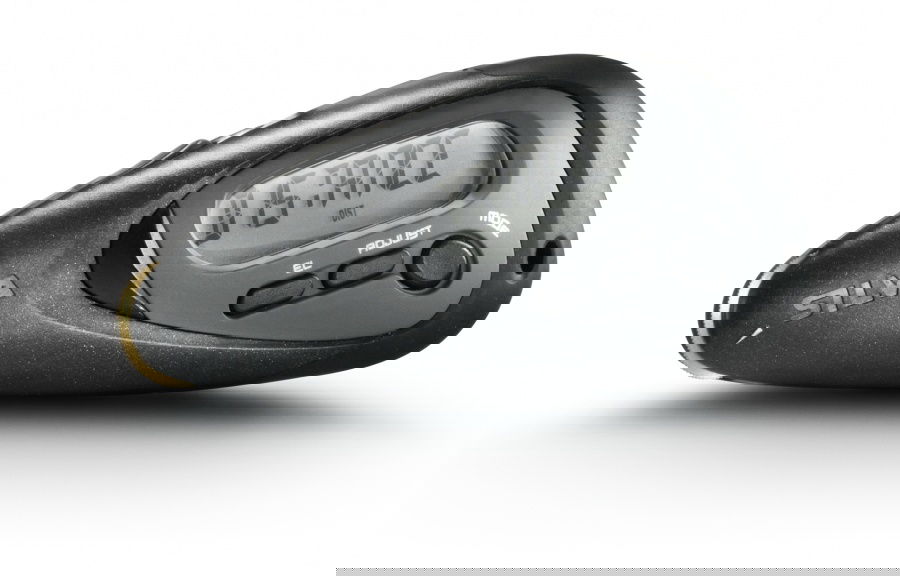 Silva Map Measurer Plus / Silva Kartenmesser plus elektronisch Silva Map Measurer Plus / Silva Kartenmesser plus elektronisch Farbe / color: black () Silva Map Measurer Plus / Silva Kartenmesser plus elektronisch Silva Map Measurer Plus / Silva Kartenmesser plus elektronisch Farbe / color: black ()