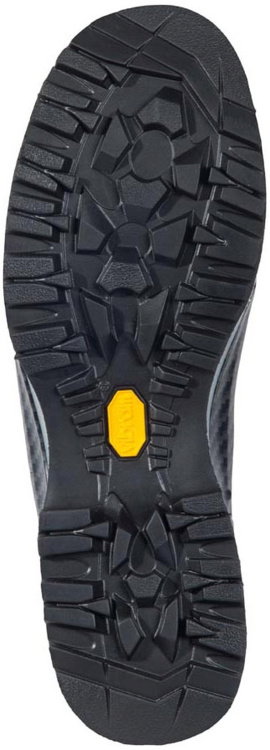 Detail Sohle Nr. 56 / detail shoe sole no. 56
