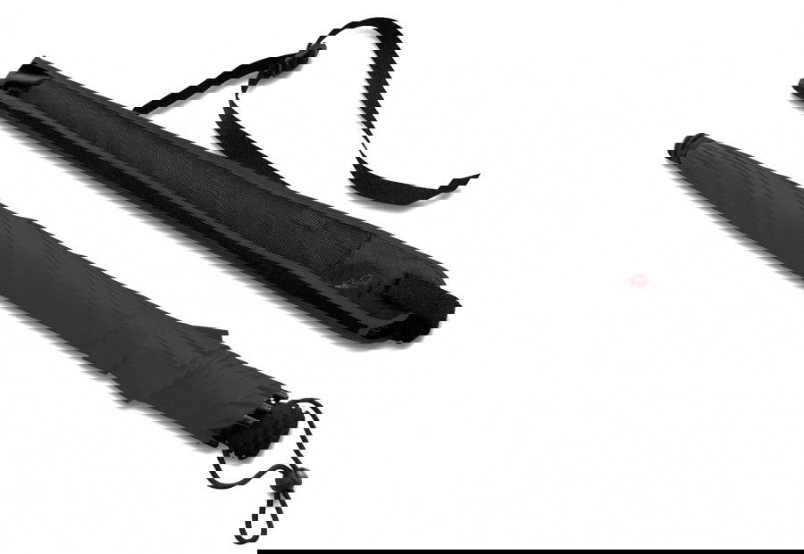 Details,Farbe/color:schw.