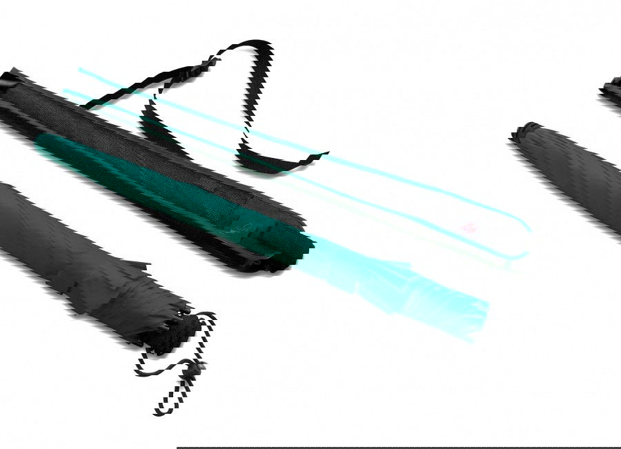 Details,Farbe/color:gruen