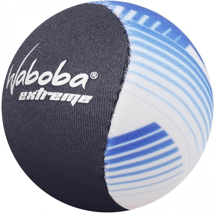 Waboba-Ball Waboba-Ball Farbe / color: stripes ()