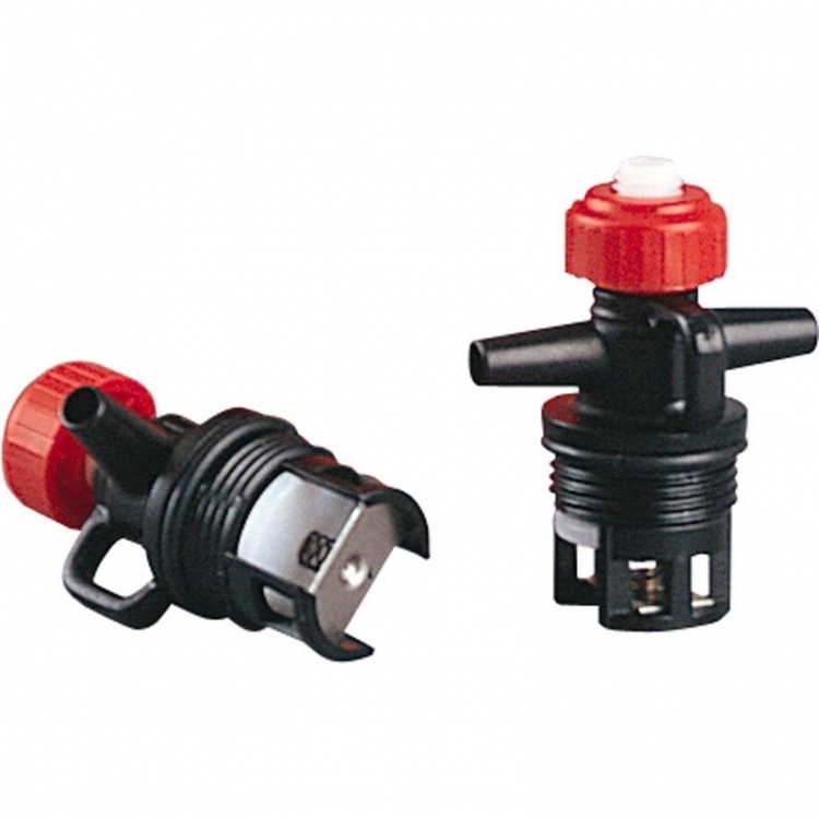 Trangia Replacement Safety Valve Trangia Replacement Safety Valve  ()