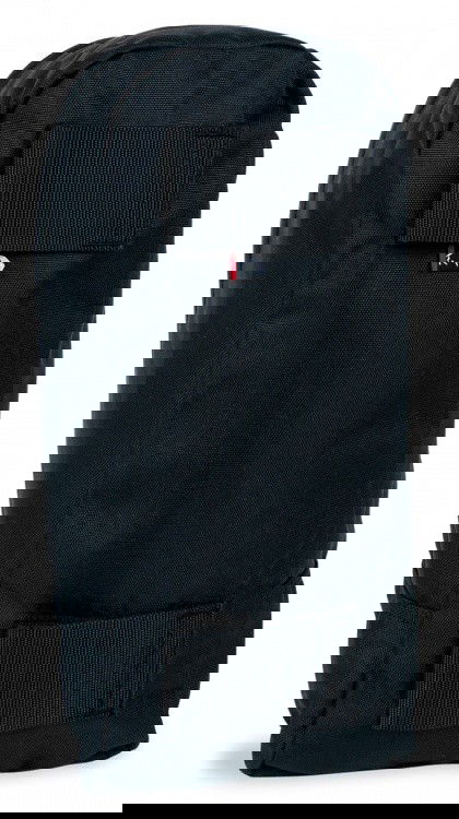 Rückansicht / back view