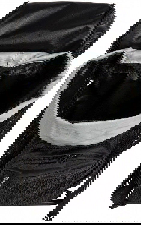 Innenansicht / Inner view