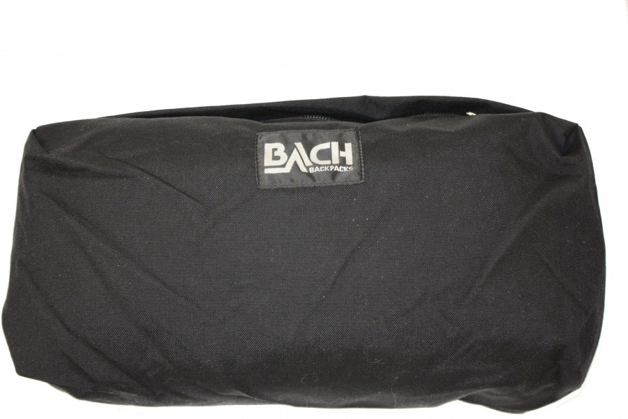 Bach Side Pockets (Paar) Bach Side Pockets (Paar) Größe M / size M ()