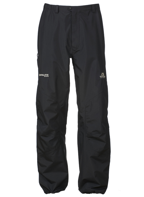 Mountain Equipment Nanga Parbat Womens Pant Mountain Equipment Nanga Parbat Womens Pant Farbe / color: black/black ()