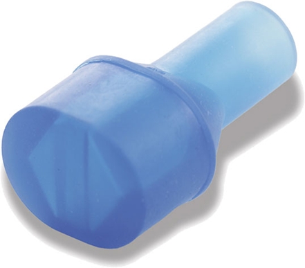 Camelbak Big Bite Valve, mouthpiece Camelbak Big Bite Valve, mouthpiece Farbe / color: blue ()