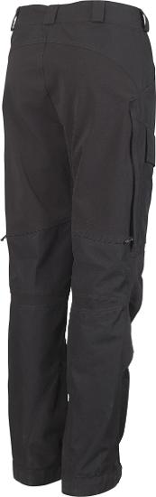 Lundhags Traverse Pant