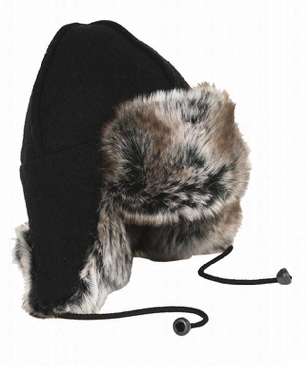 Kaldi Arctic Hat von 66 North