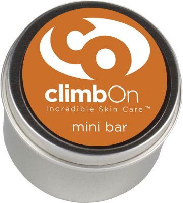 Climb On! Mini Bar Climb On! Mini Bar () Climb On! Mini Bar Climb On! Mini Bar ()