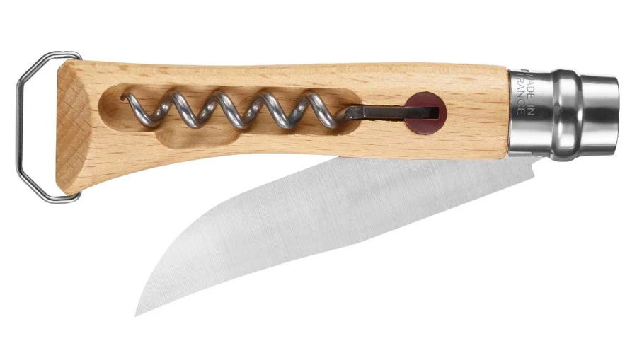 Detailansicht / details