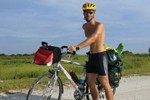 Cycling Florida