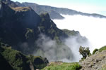Madeira - Wandertour
