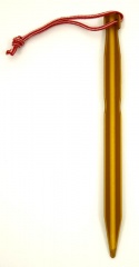 V-Peg Hering