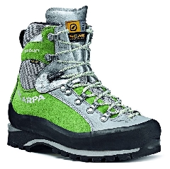 Triolet GTX Women